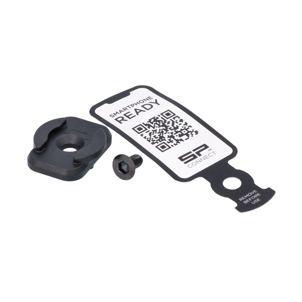 Sp connect telefoonhouder bevestiging spc+