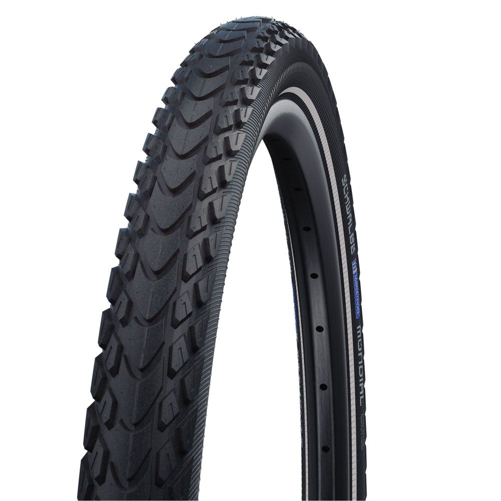 Schwalbe buitenband 28 marathon mondial