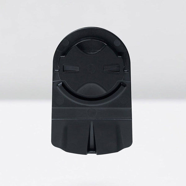 Hammerhead adapter quarter turn a1