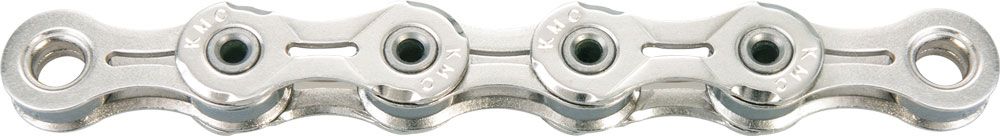 Kmc ketting x11sl waxed