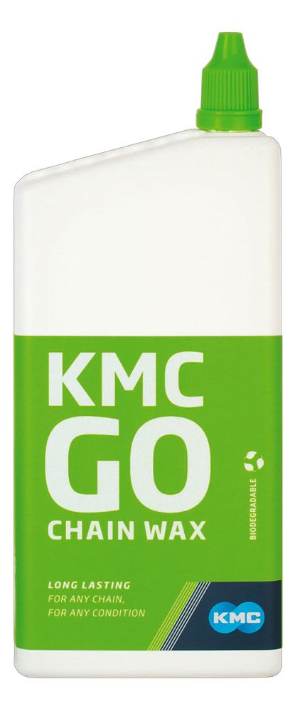 KMC kettingwax 500ml