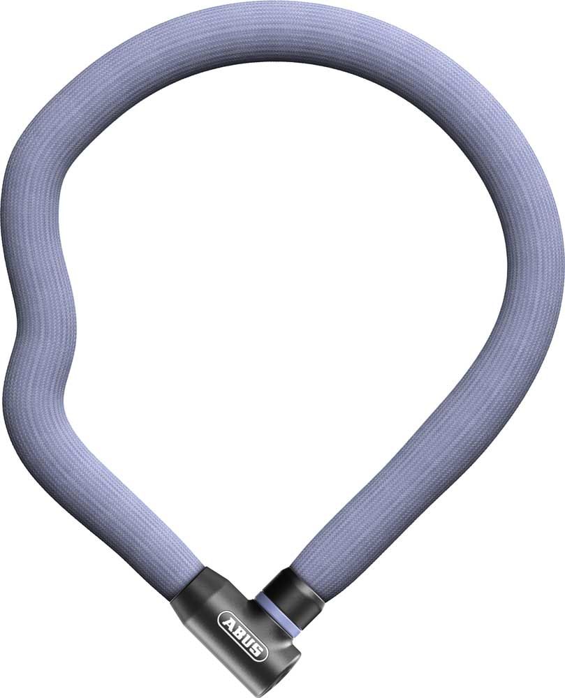 Abus ganzenslot 4204k 110 vuursteen