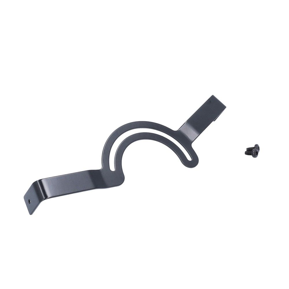 Herrmans bike components oy kettd herr slyde bosch gen3 bev beugel 38t zw