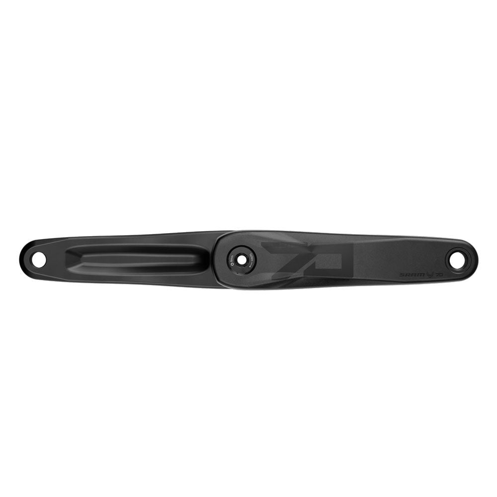 Sram crankset eagle 70 t a1