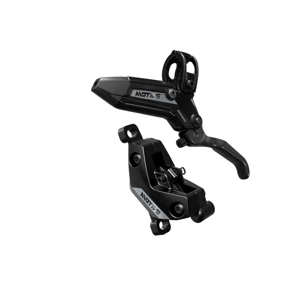 Sram voorrem motive silver a1
