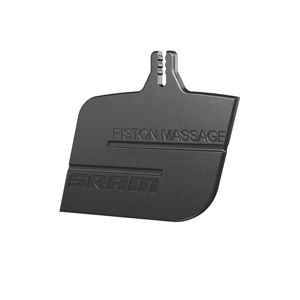Sram grs piston massage spacer 3.7mm