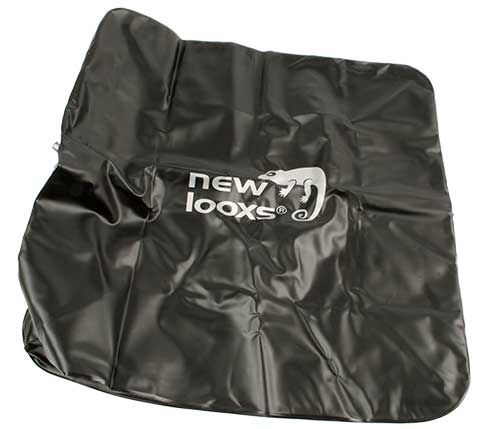 Newlooxs new looxs tasvulkussen luchtkussen