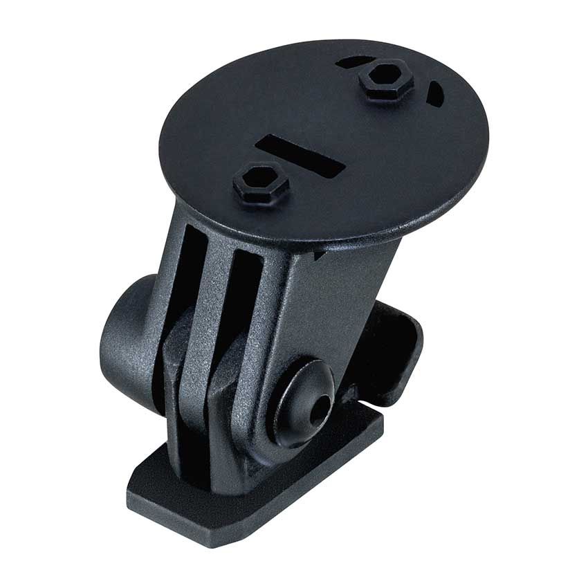 Sigma Adapter GoPro Buster Powerlampen SL Butler 00154