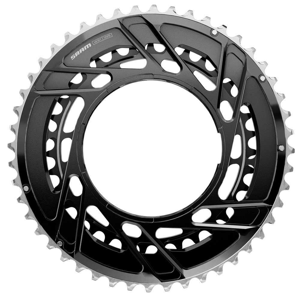 Sram kettenblatt force e1 chainring set f.pm force e1 50 37 screwb.