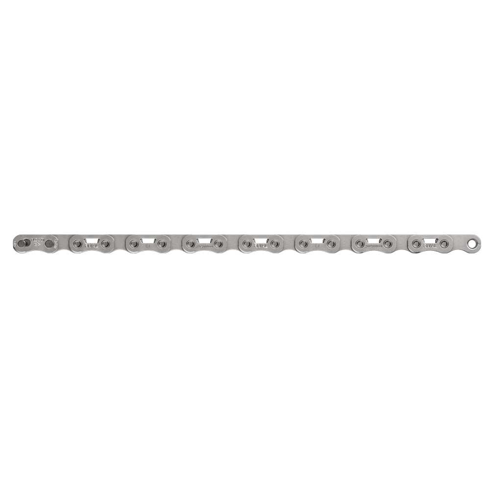 Sram ketting rival e1