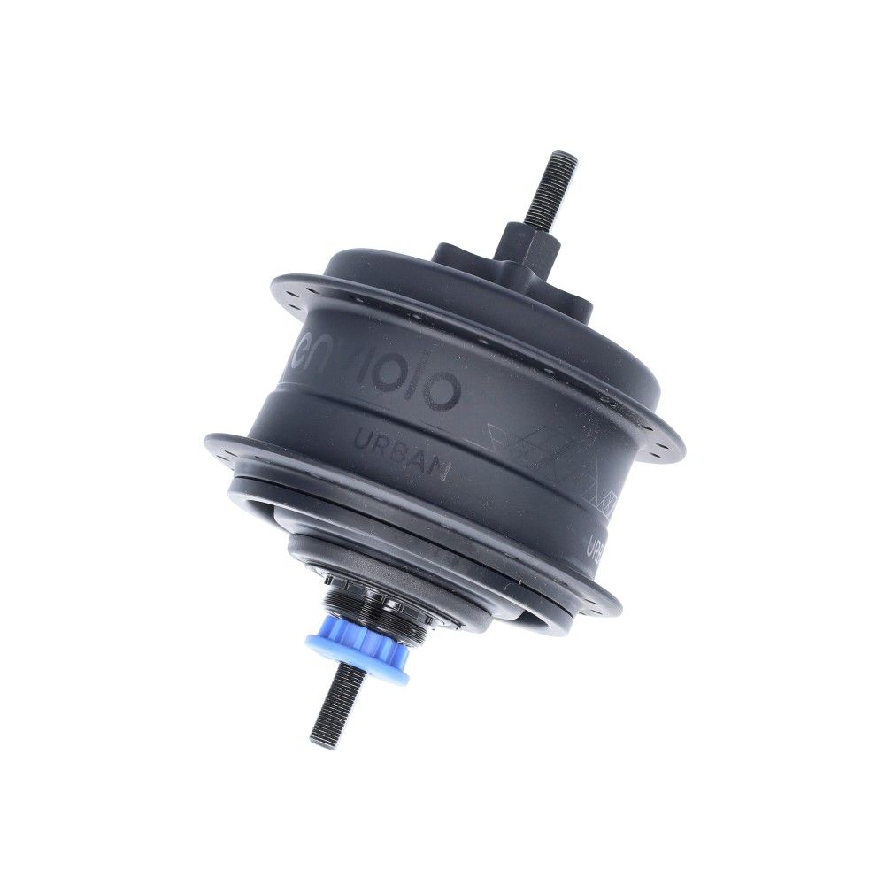 Enviolo achternaaf urban
