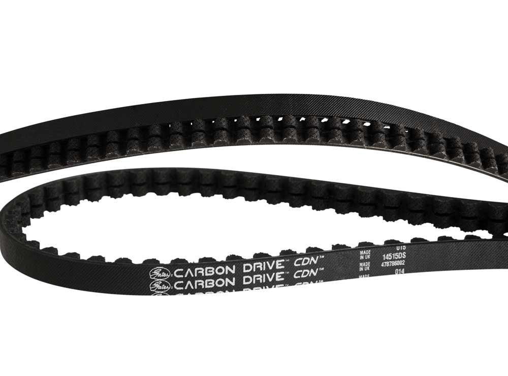 Gates tandriem cdn urban 132 zw