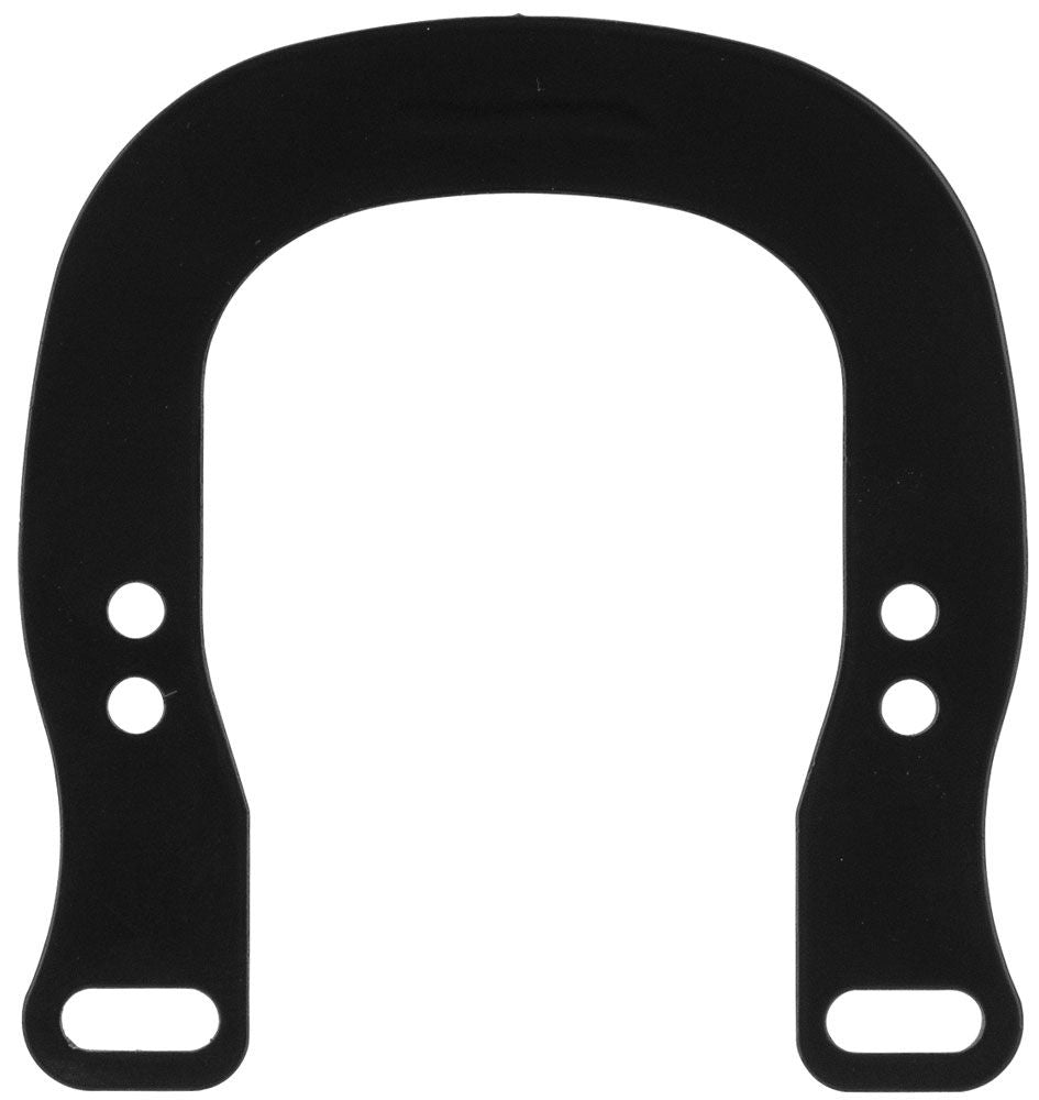 Axa montagebeugel v-brake (canti) (kaart)