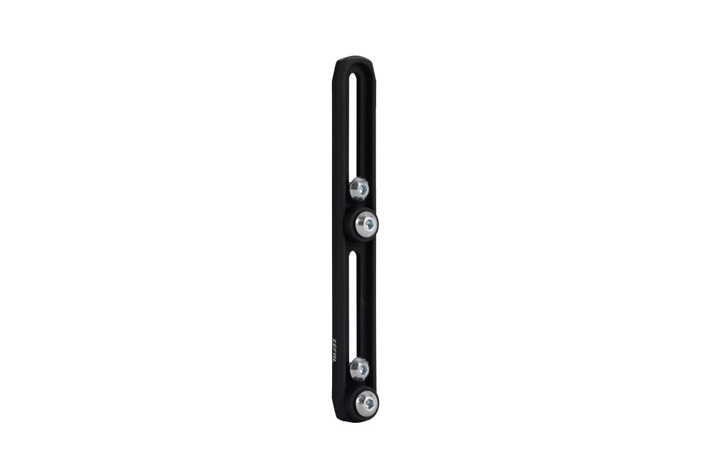 Zefal bidonadapter z cage