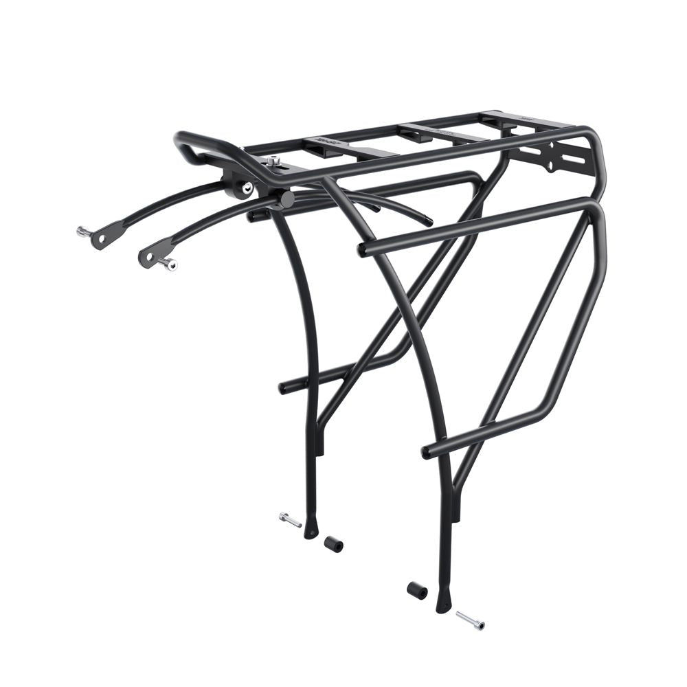 Zefal achterdrager raider r70
