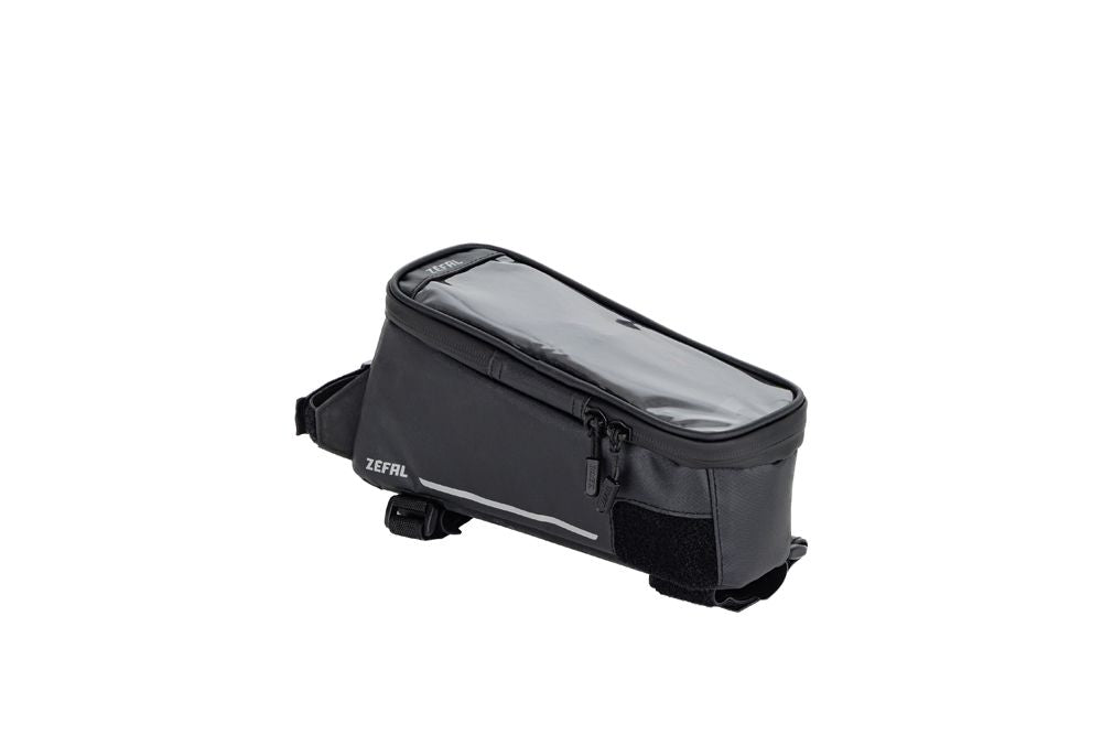 Zefal frametas console pack t2 top