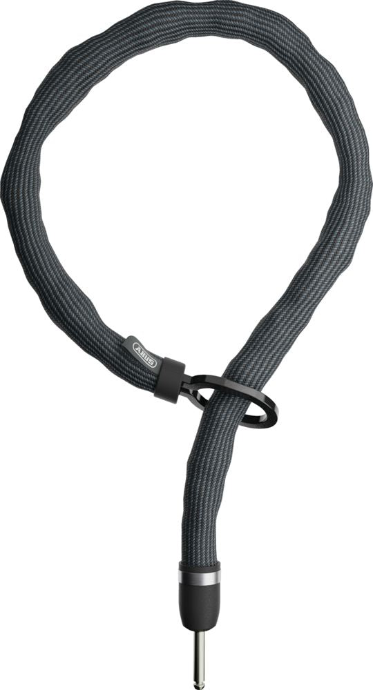 Abus kettingslot ach 7 superior