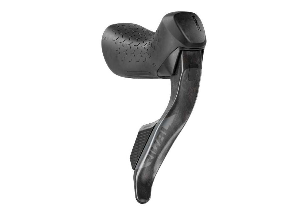 Sram versteller rival axs e1