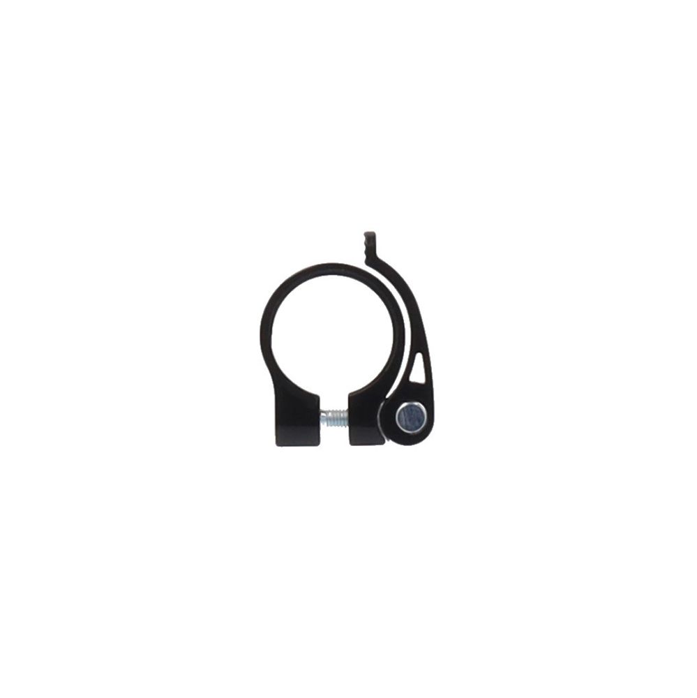 Ursus zadelbuisklem 34.9 qr zw