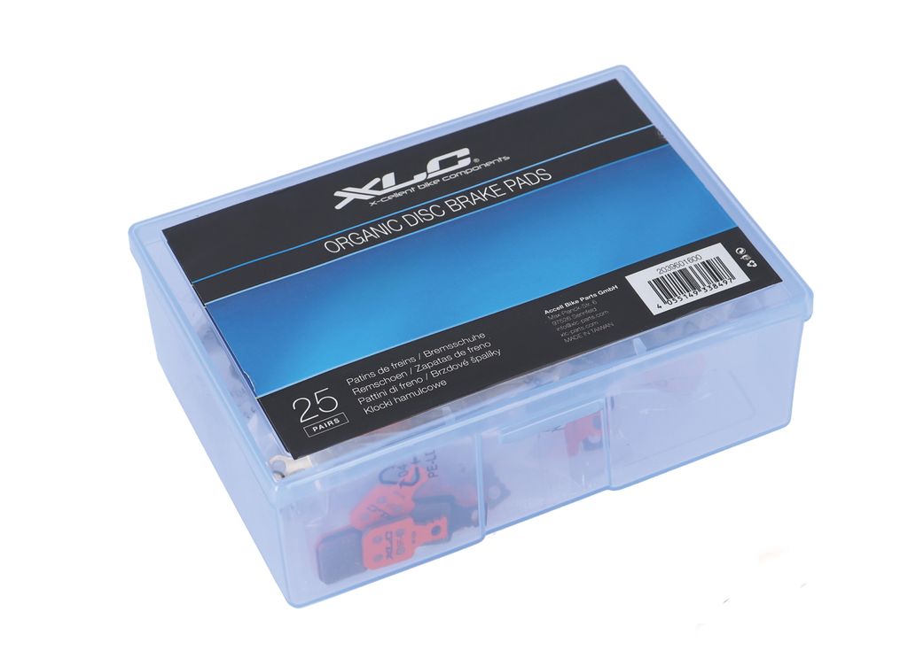 Xlc remblok magura mt5 mt7 bp-o38