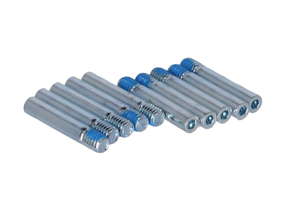 Xlc remd mag 07 bev bout remblok m4x22 ds a 10