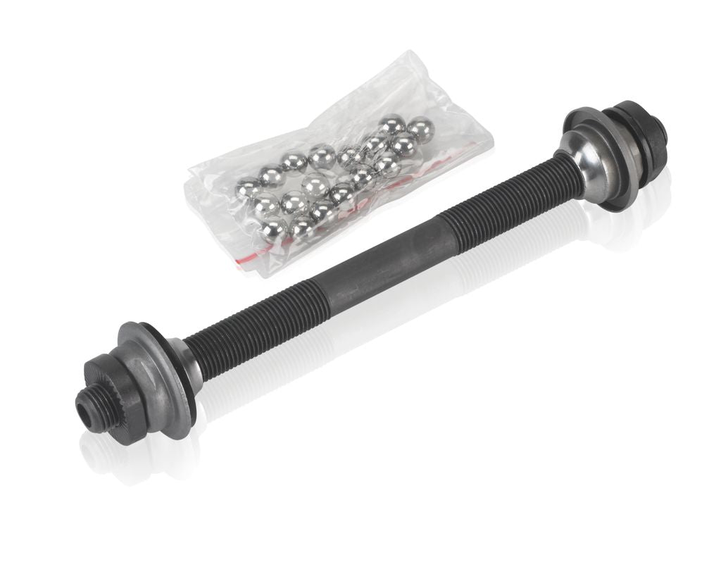 Xlc naafd evo repair kit 135 5 wsx13