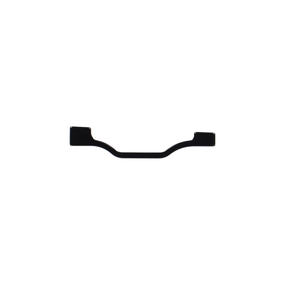 Xlc remd adapter pm v 203 220mm zw brx139