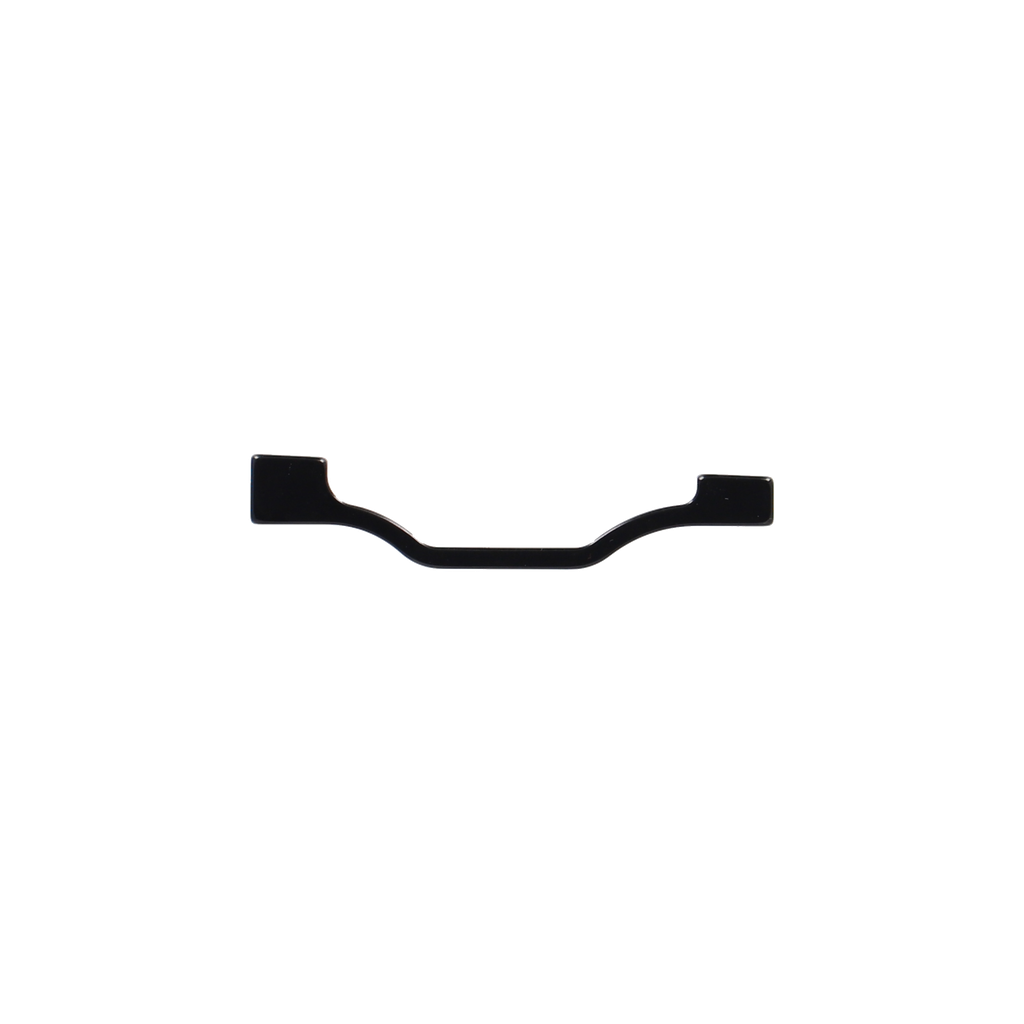Xlc remd adapter pm v 203 220mm zw brx139