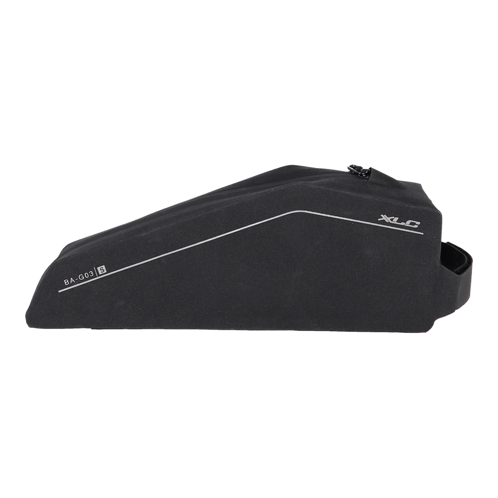 Xlc frametas top tube ba-g03