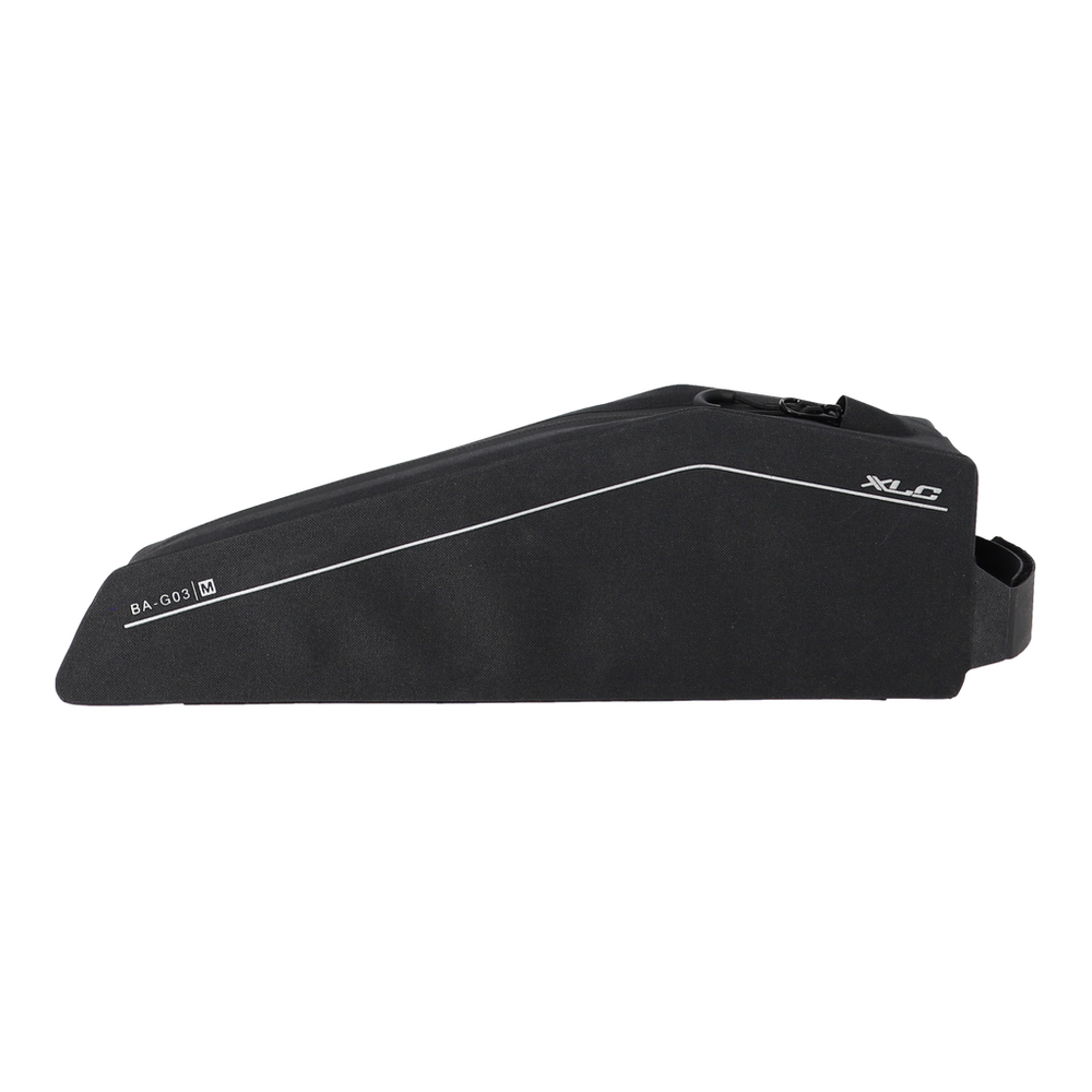 Xlc frametas top tube ba-g03