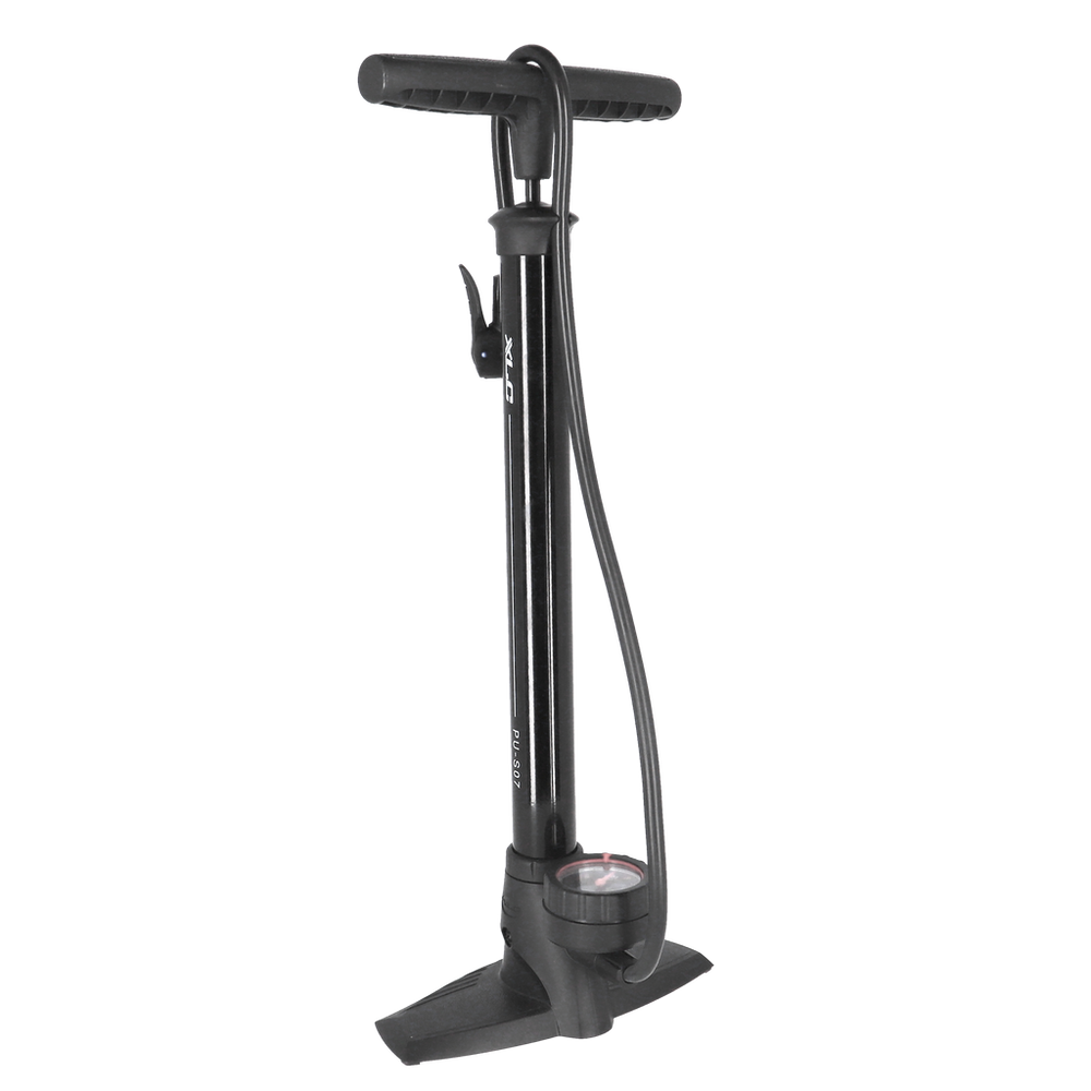 Xlc vloerpomp delta pu-s07