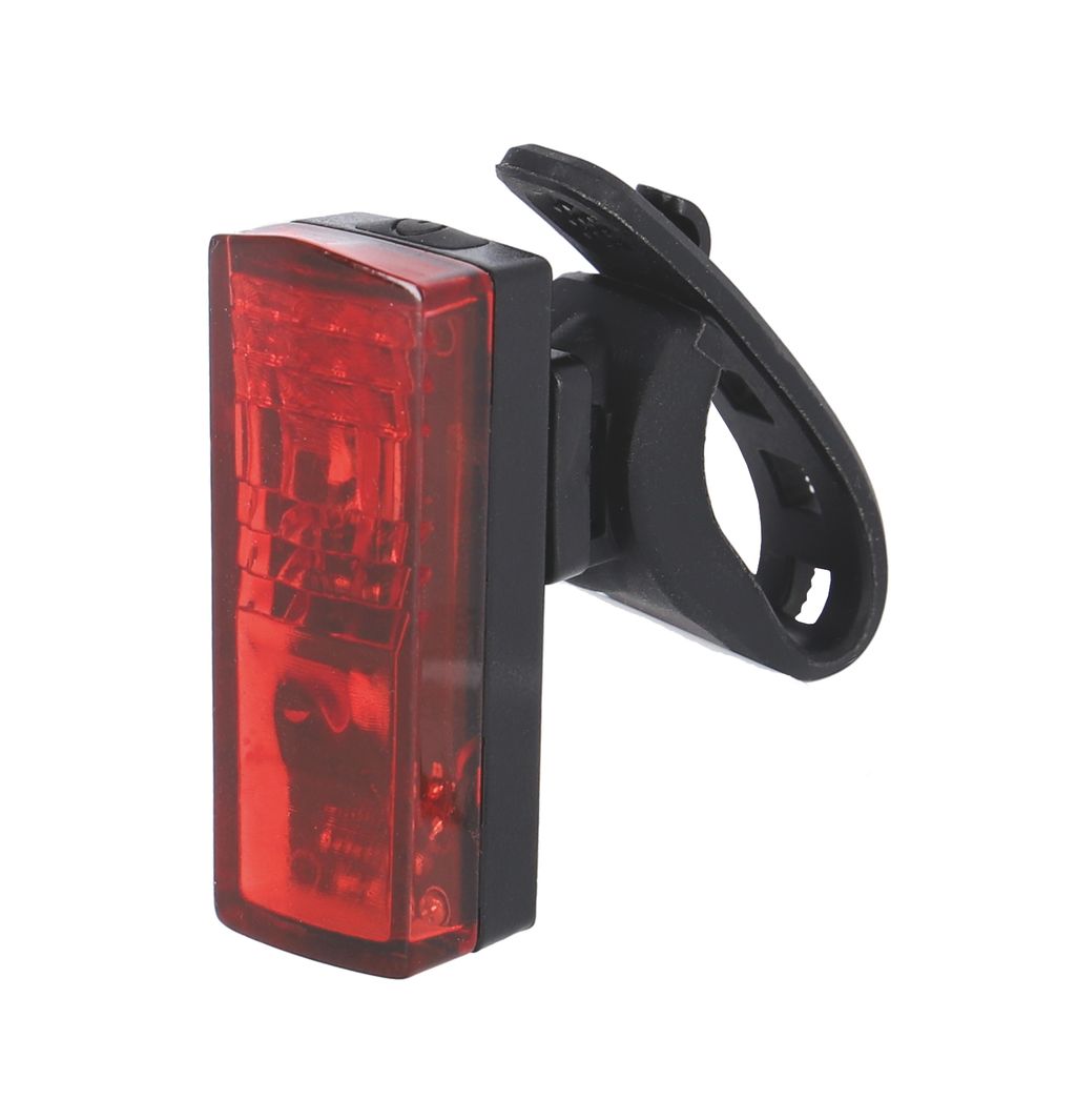 Xlc achterlicht proxima pro cl-r27