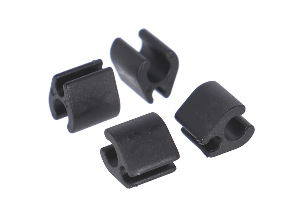 Xlc kabelclip shimano di2 br-x118