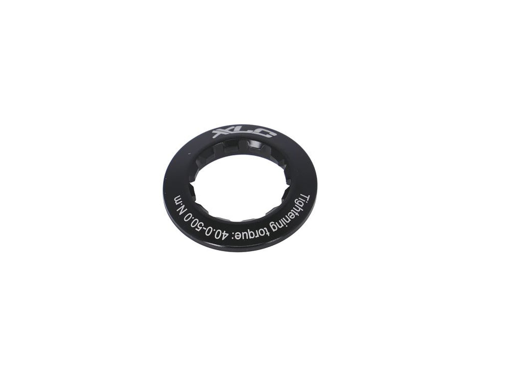 Xlc naafd sluitring qr zw