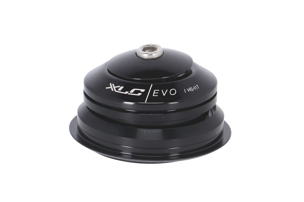 Xlc balhoofdstel evo hs-i17