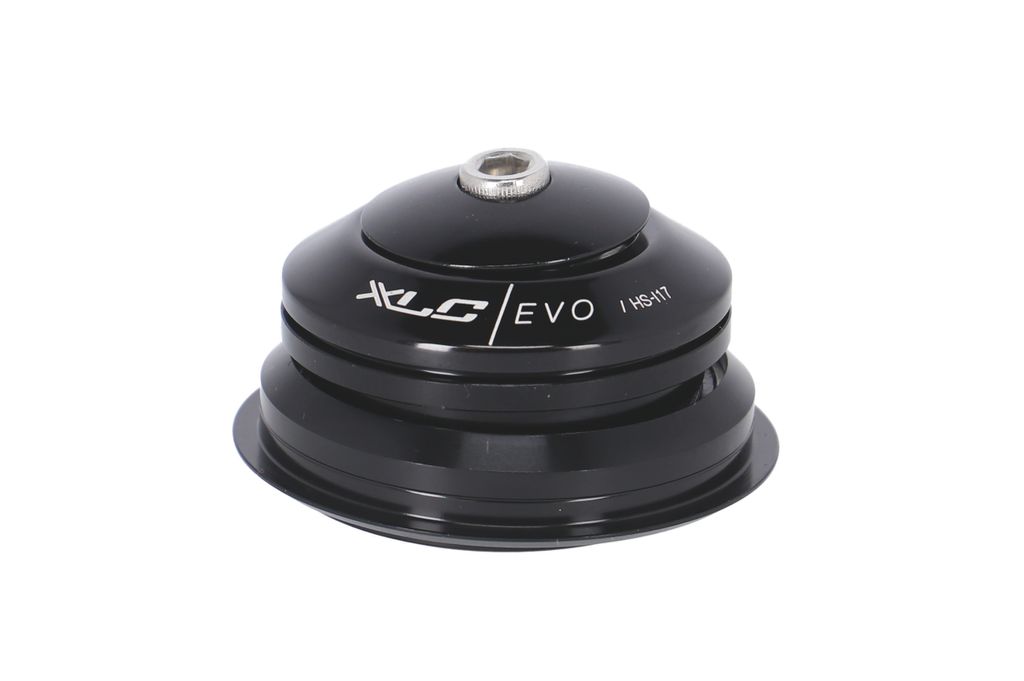 Xlc balhoofdstel evo hs-i17