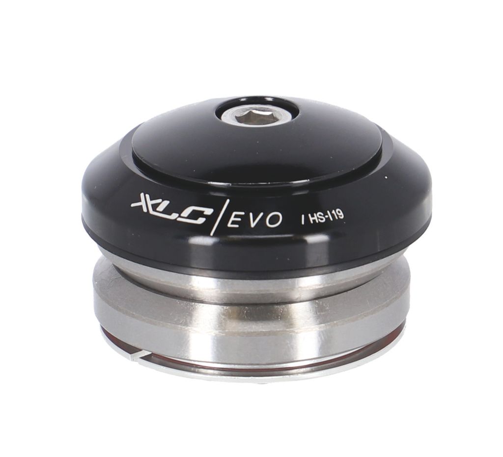 Xlc balhoofdstel evo hs-i19