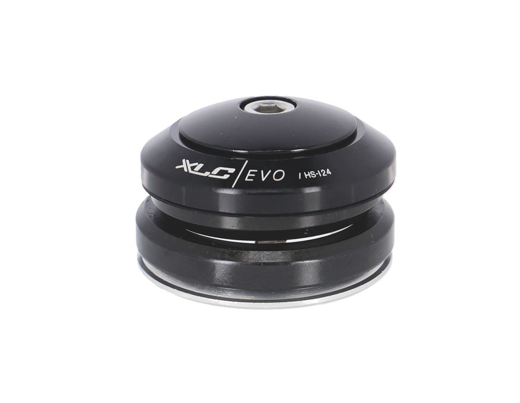 Xlc balhoofdstel evo hs-i24