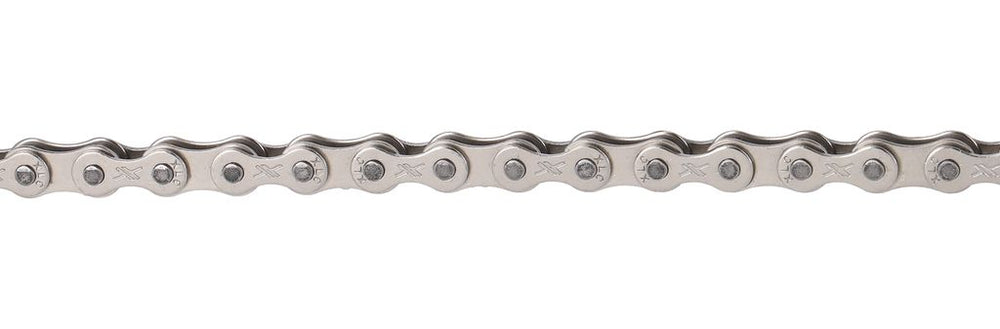 Xlc ketting cc-c10
