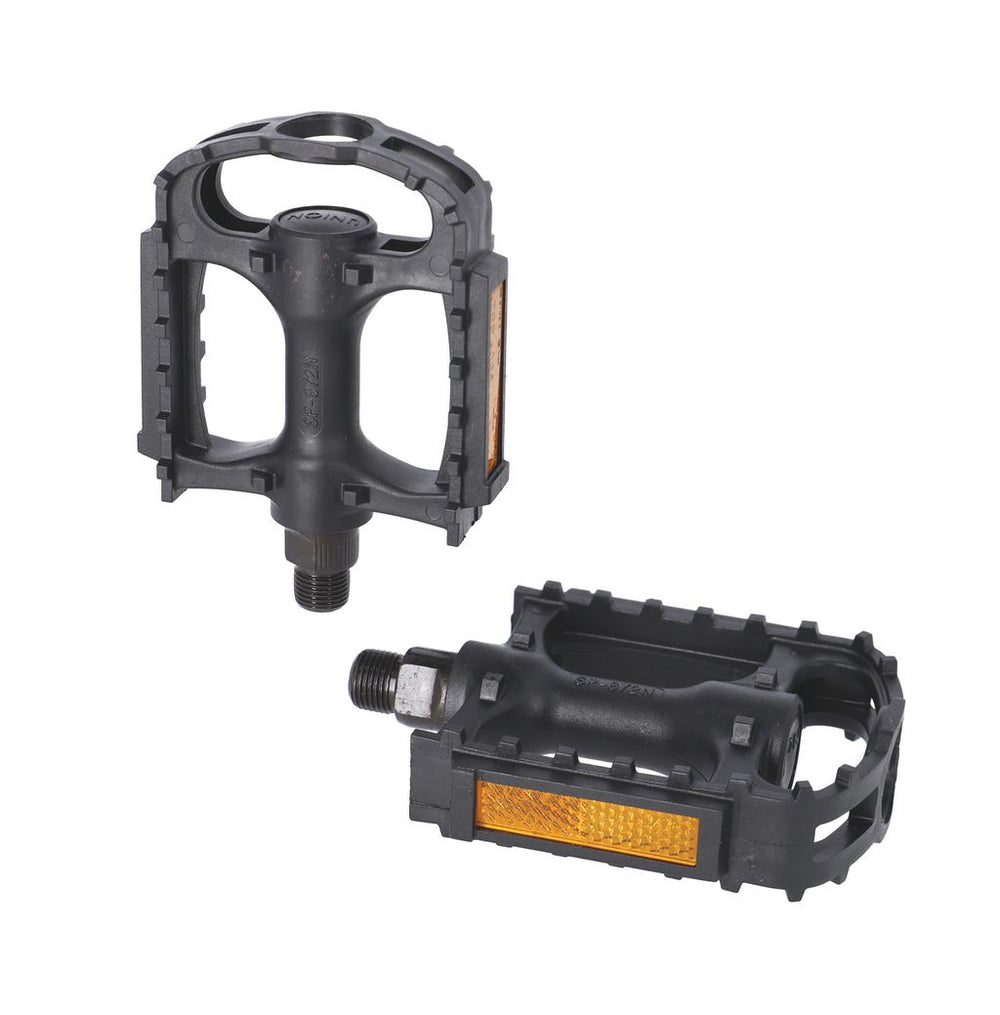Xlc pedaal sport pd-c18