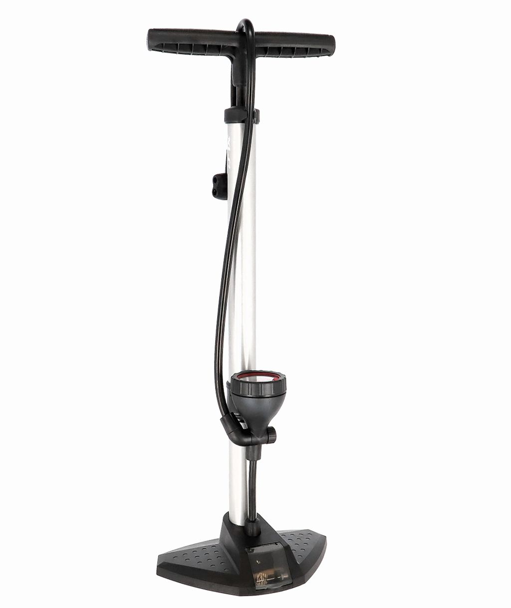Xlc vloerpomp pu-s05