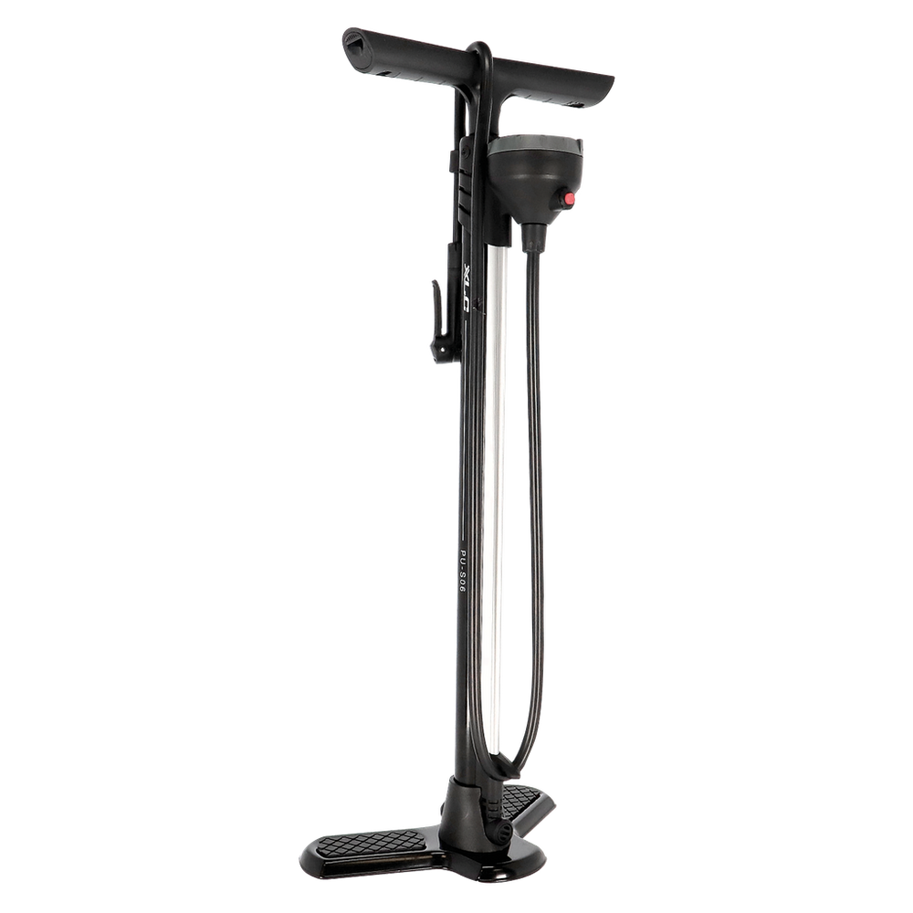 Xlc vloerpomp pu-s06