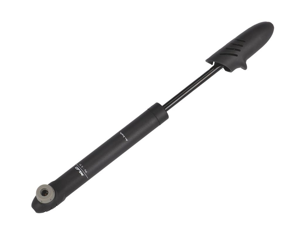 Xlc handpomp carrier pu-c01