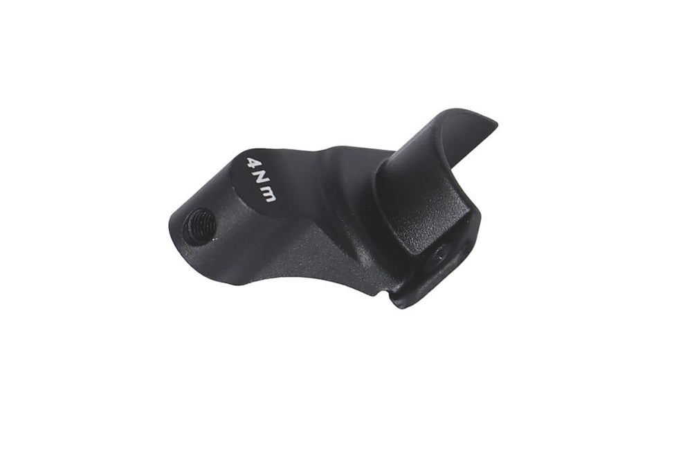 Xlc adapter i-spec ii sp-x10