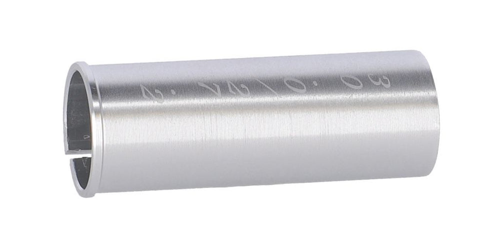 Xlc zadelpen vulbus sp-x20