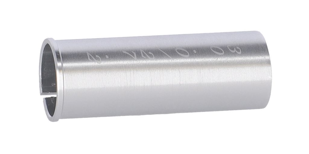 Xlc zadelpen vulbus sp-x20