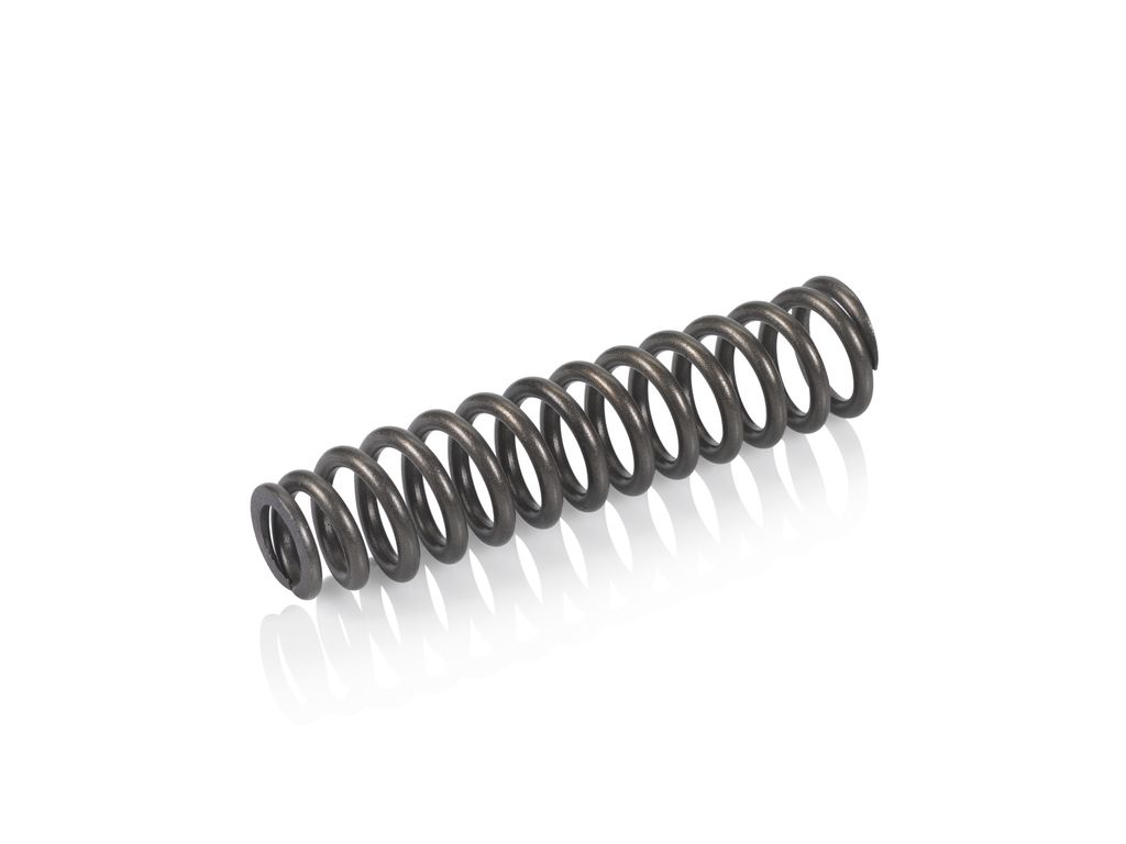 Xlc veer sp-s05 08 sp-x12