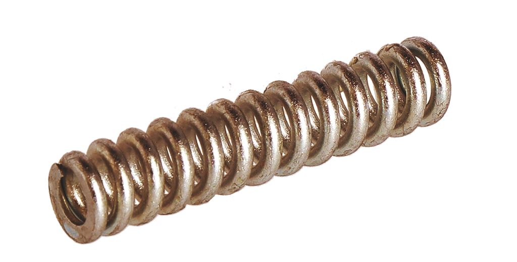 Xlc veer sp-s07 sp-x15