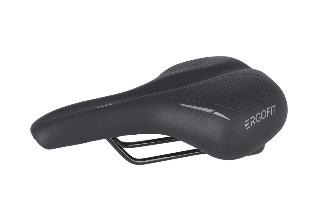 Xlc zadel viale el trekking sa-v02