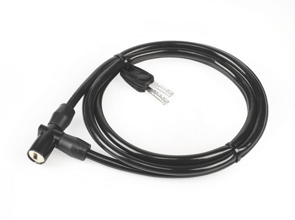 Xlc kabelslot lo-c16